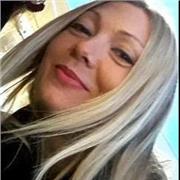 OFFRO LEZIONI PRIVATE E/O AIUTO COMPITI E STUDIO